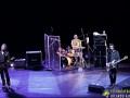 Mission of Burma